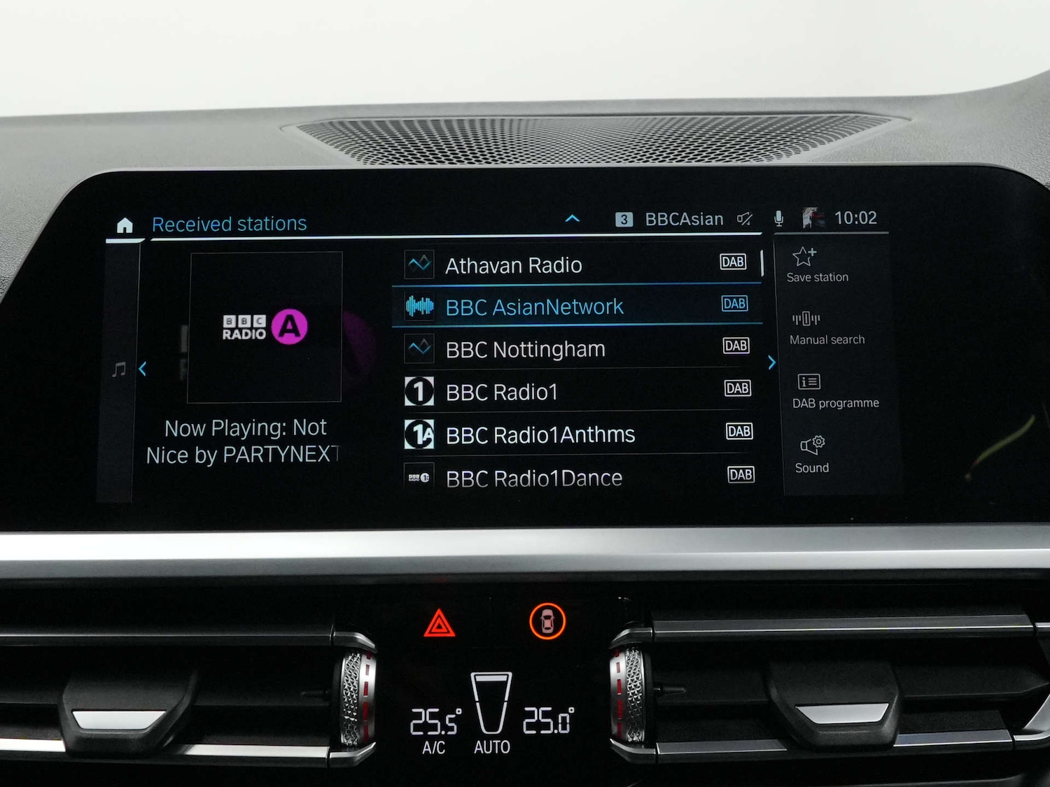 Used BMW 3 Series 2020 for sale - 76431118: Photo 48