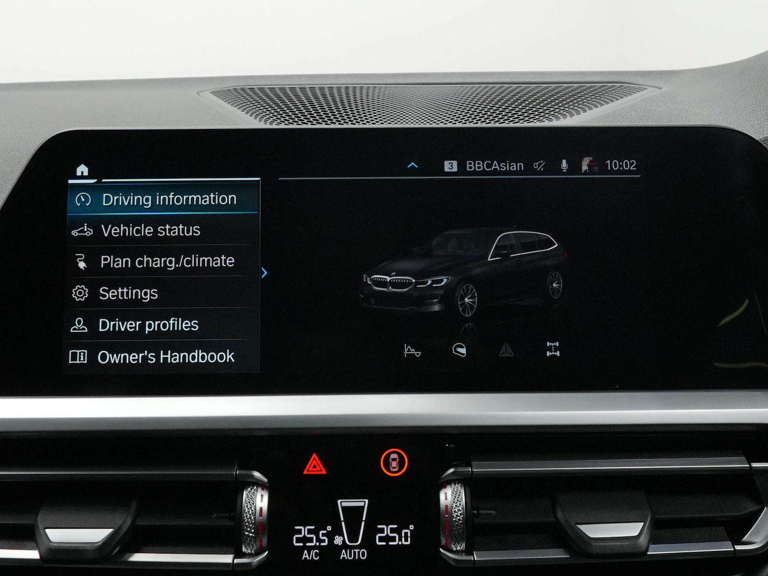 Used BMW 3 Series 2020 for sale - 76431118: Photo 49