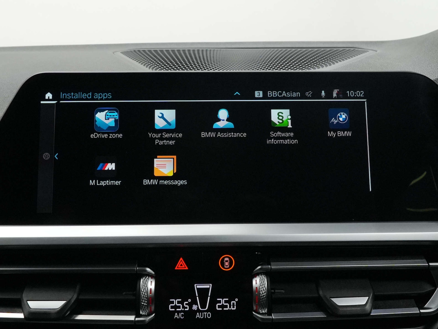 Used BMW 3 Series 2020 for sale - 76431118: Photo 50