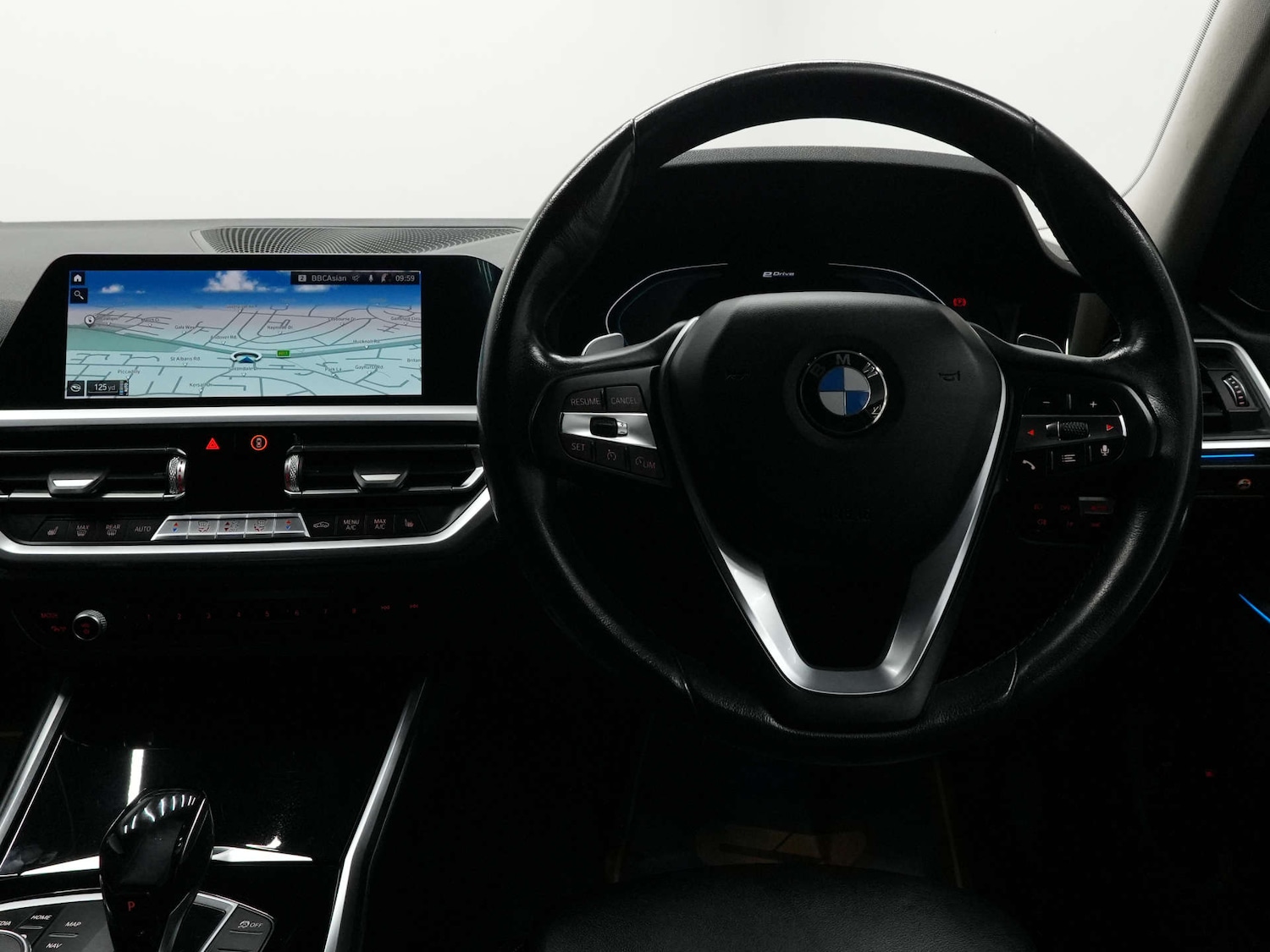 Used BMW 3 Series 2020 for sale - 76431118: Photo 51