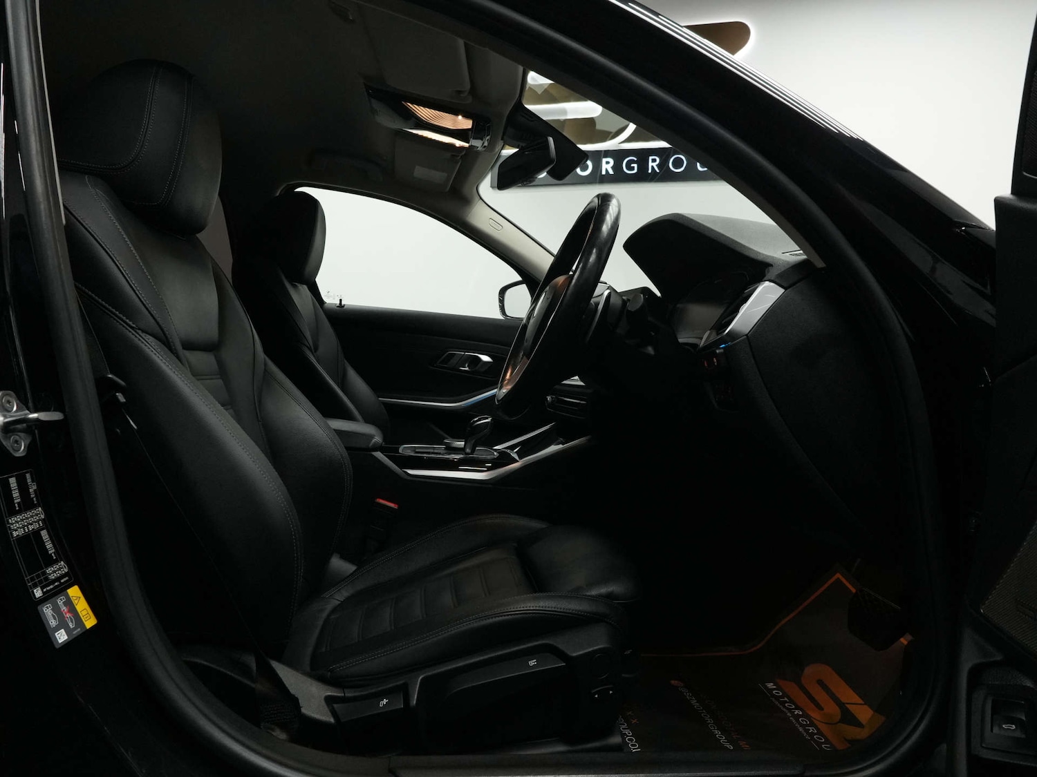 Used BMW 3 Series 2020 for sale - 76431118: Photo 65