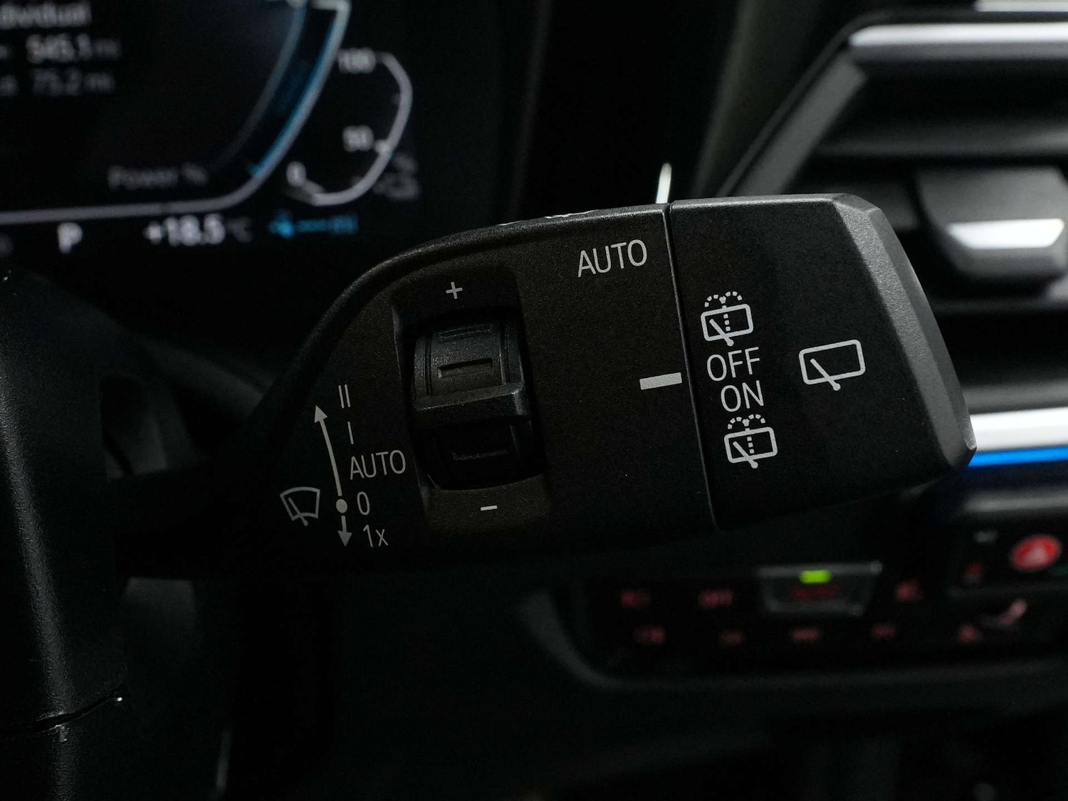 Used BMW 3 Series 2020 for sale - 76431118: Photo 68