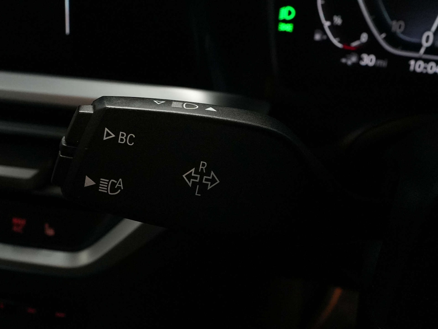 Used BMW 3 Series 2020 for sale - 76431118: Photo 69