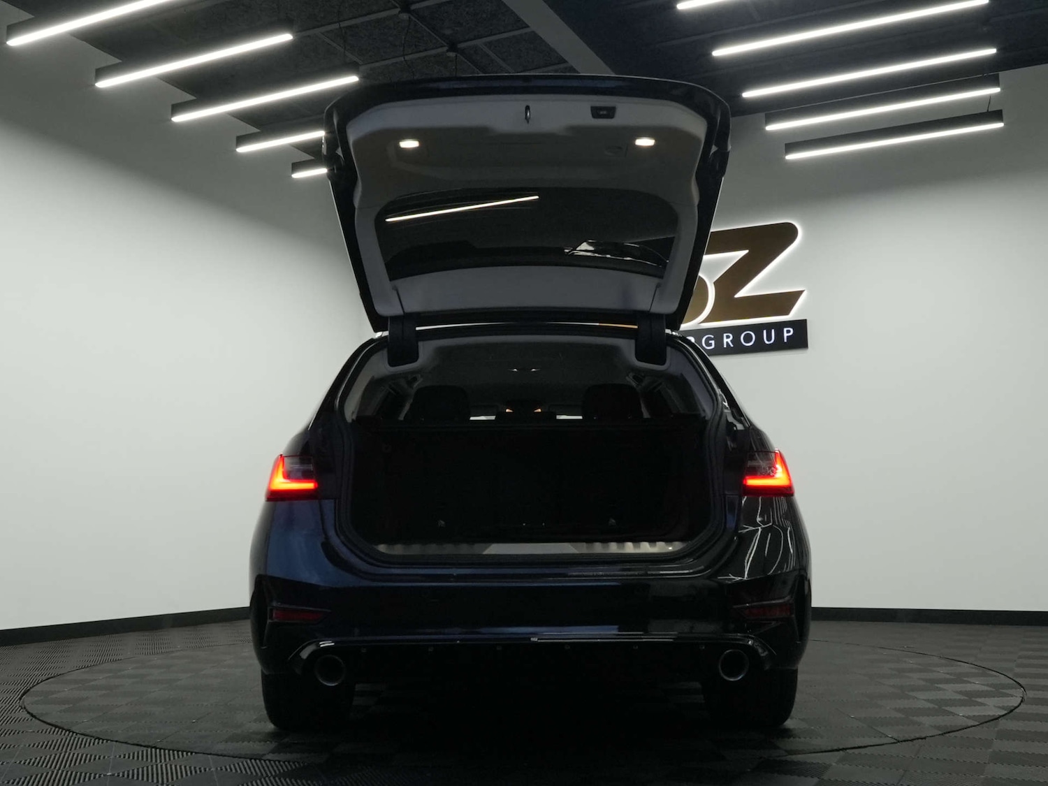 Used BMW 3 Series 2020 for sale - 76431118: Photo 70