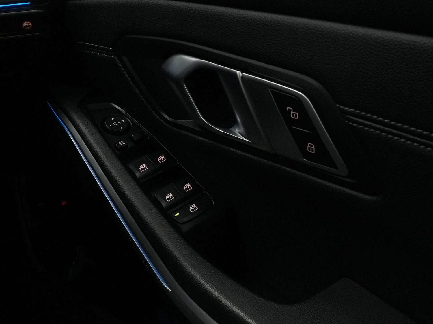 Used BMW 3 Series 2020 for sale - 76431118: Photo 71