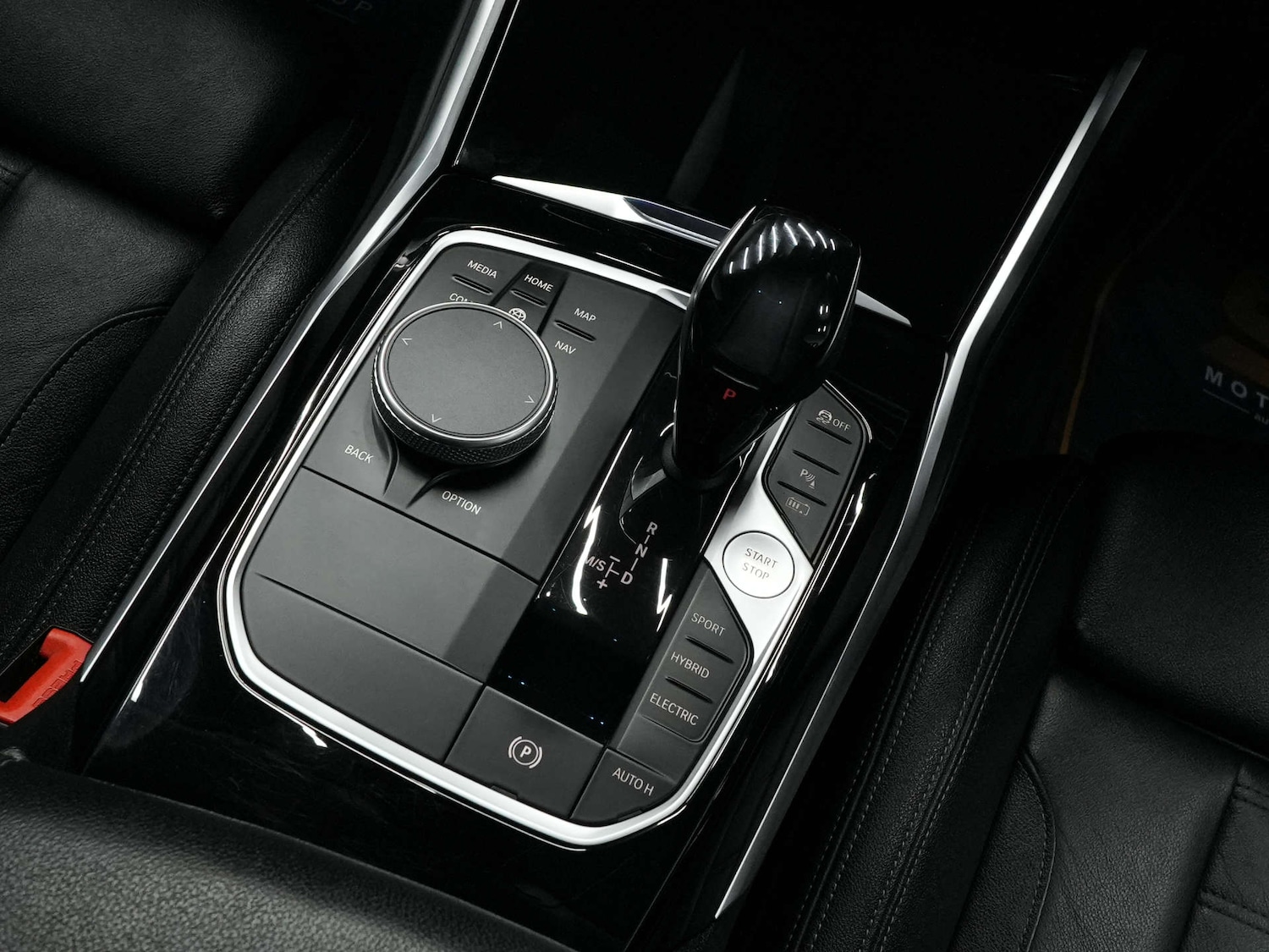 Used BMW 3 Series 2020 for sale - 76431118: Photo 72