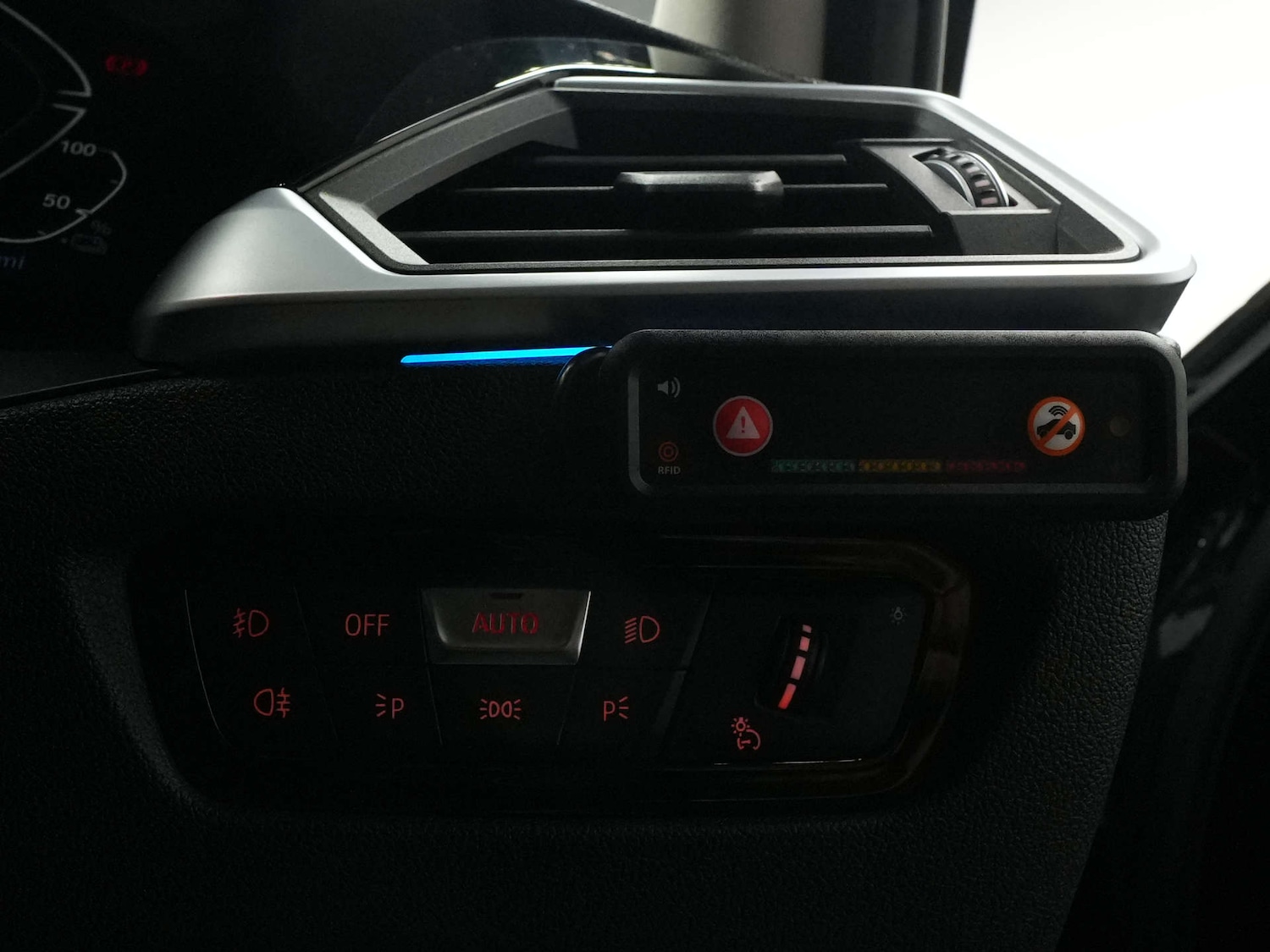 Used BMW 3 Series 2020 for sale - 76431118: Photo 73