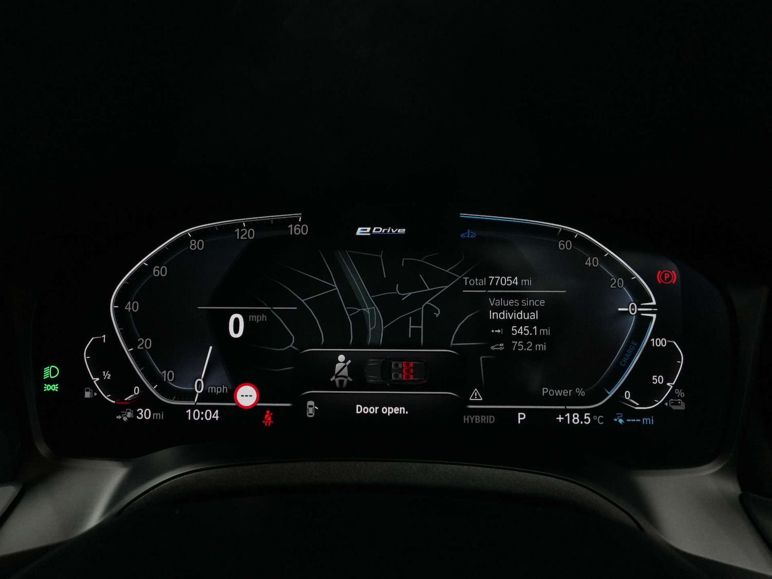 Used BMW 3 Series 2020 for sale - 76431118: Photo 74