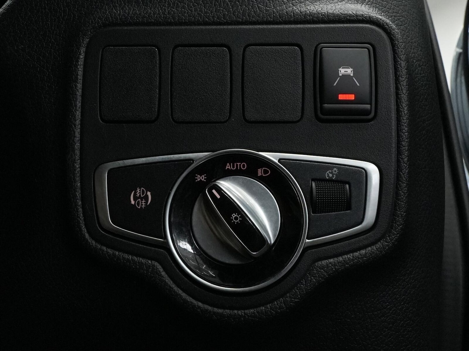 Vehicle 61