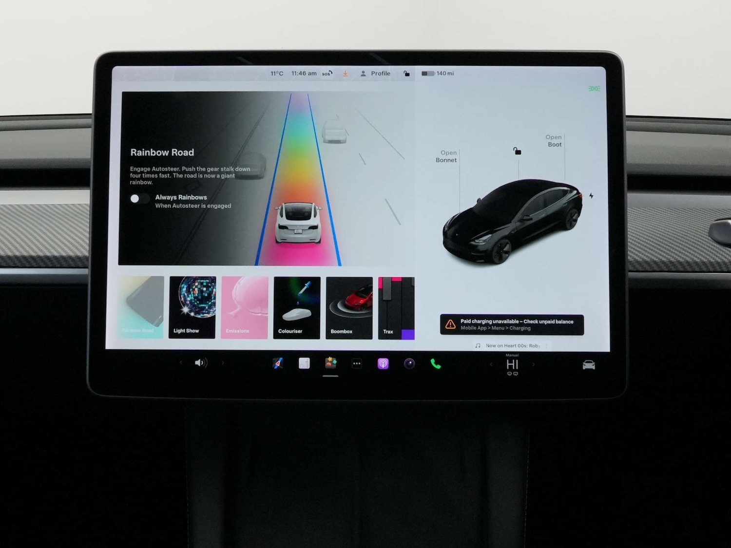 Used Tesla Model 3 2021 for sale - 77717786: Photo 51