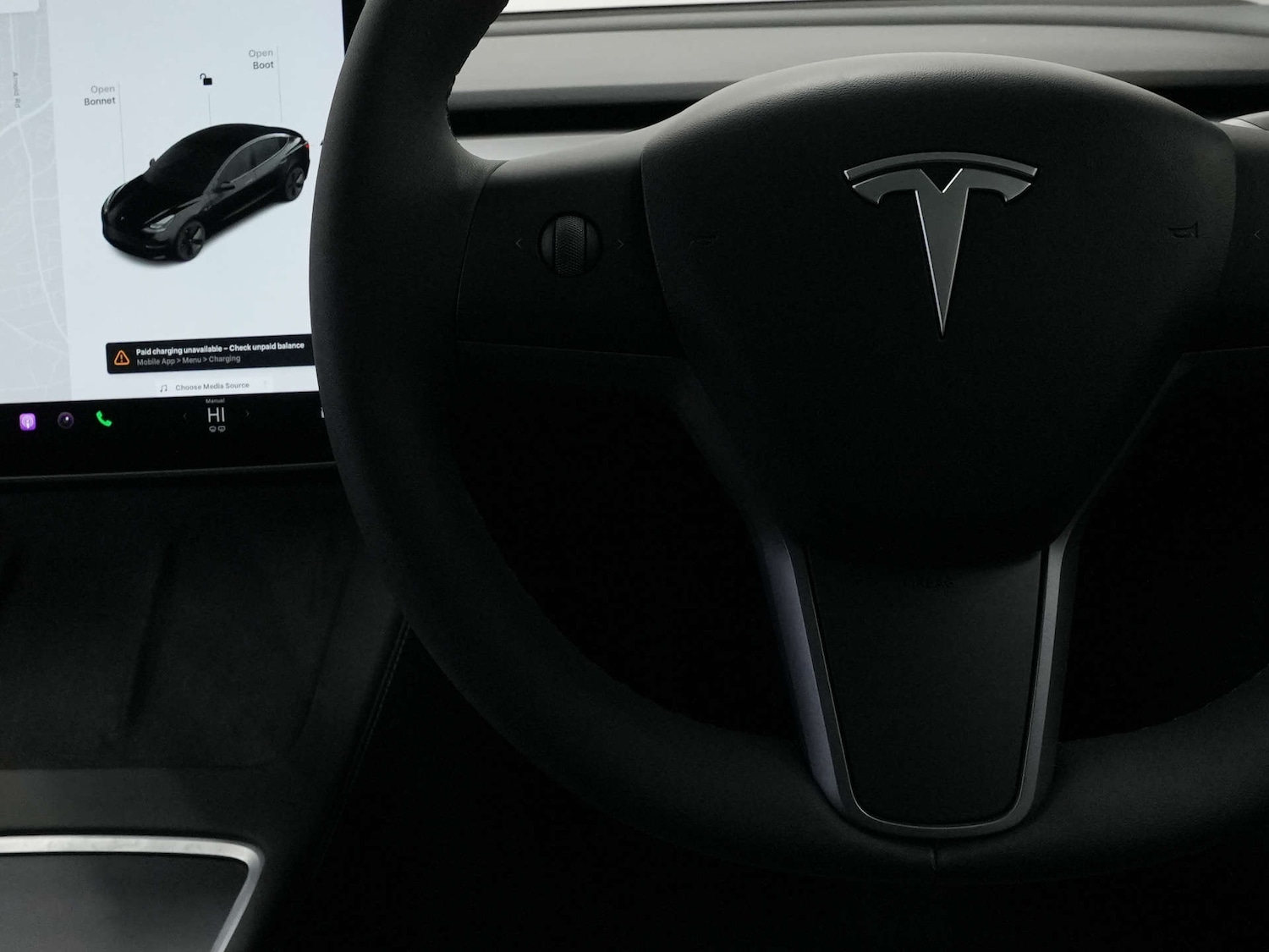 Used Tesla Model 3 2021 for sale - 77717786: Photo 53