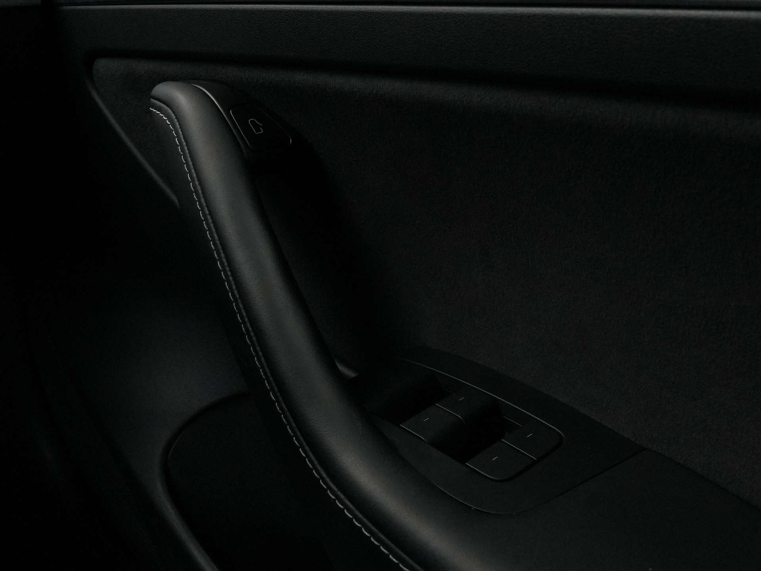 Used Tesla Model 3 2021 for sale - 77717786: Photo 67