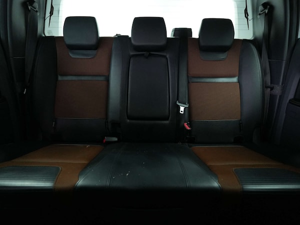 Used Ford Ranger 2019 for sale - 76278421: Photo 25