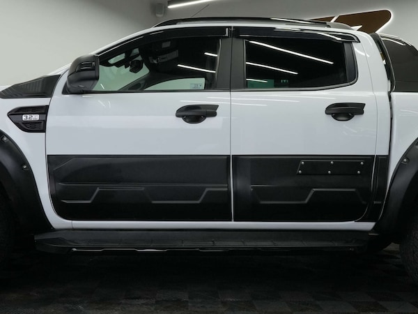 Used Ford Ranger 2019 for sale - 76278421: Photo 30