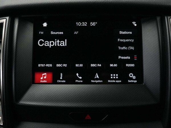 Used Ford Ranger 2019 for sale - 76278421: Photo 46