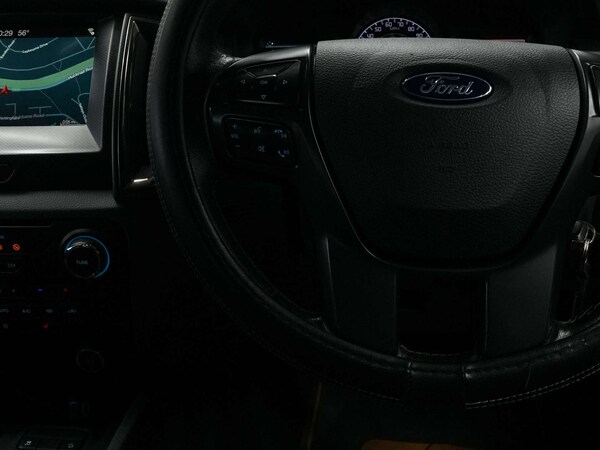 Used Ford Ranger 2019 for sale - 76278421: Photo 49