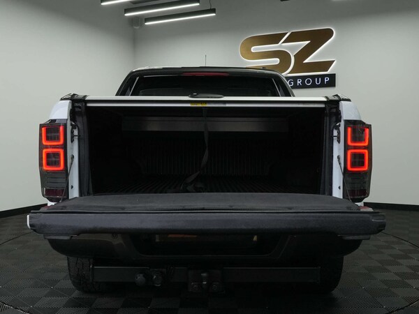 Used Ford Ranger 2019 for sale - 76278421: Photo 61