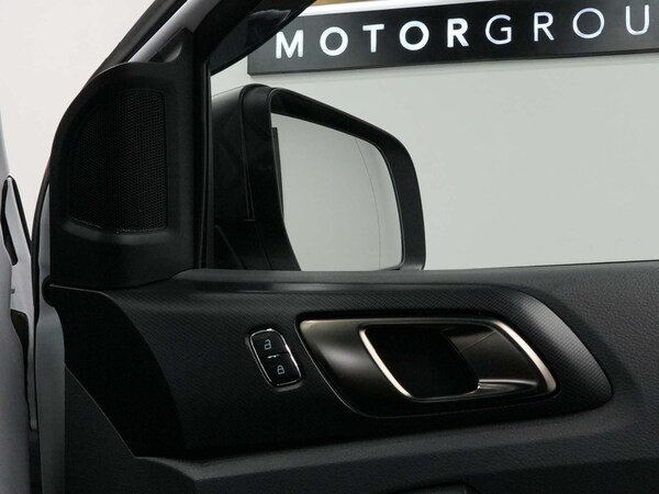 Used Ford Ranger 2019 for sale - 76278421: Photo 67