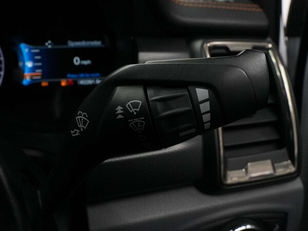 Used Ford Ranger 2019 for sale - 76278421: Photo 68