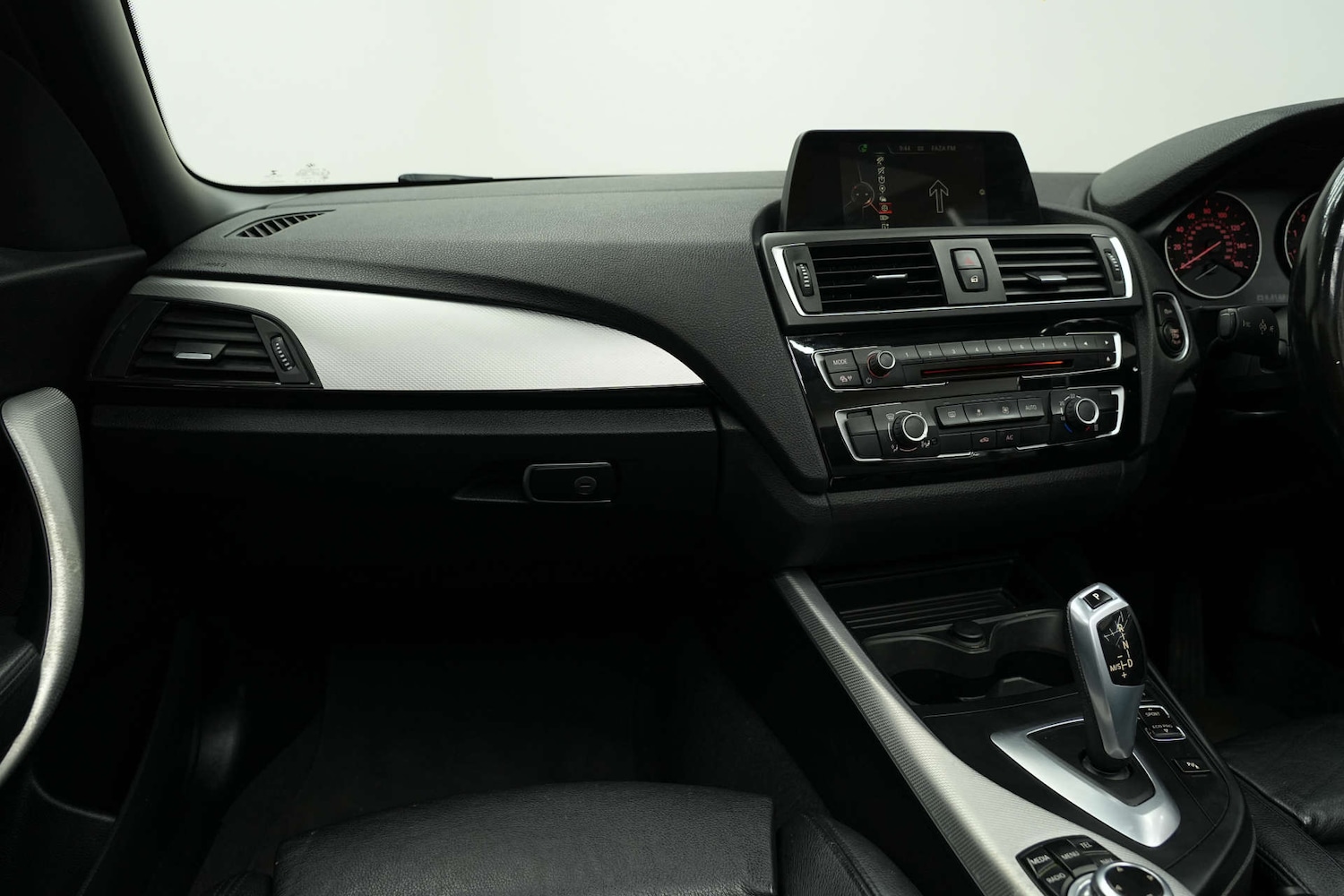 Used BMW 2 Series 2016 for sale - 77022318: Photo 21