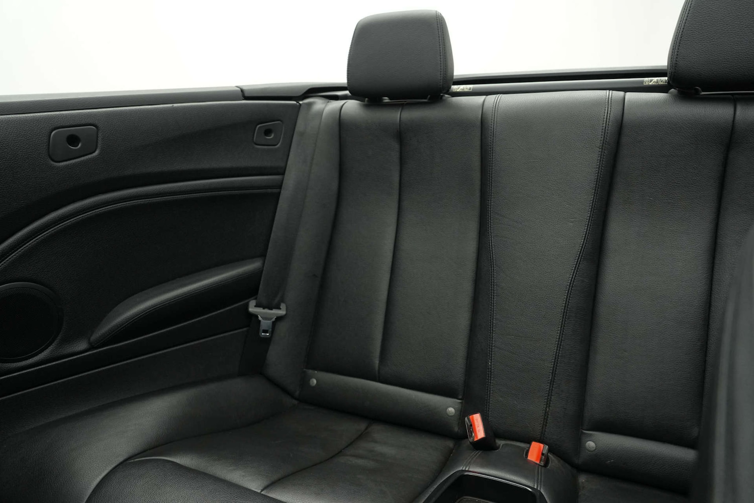 Used BMW 2 Series 2016 for sale - 77022318: Photo 24