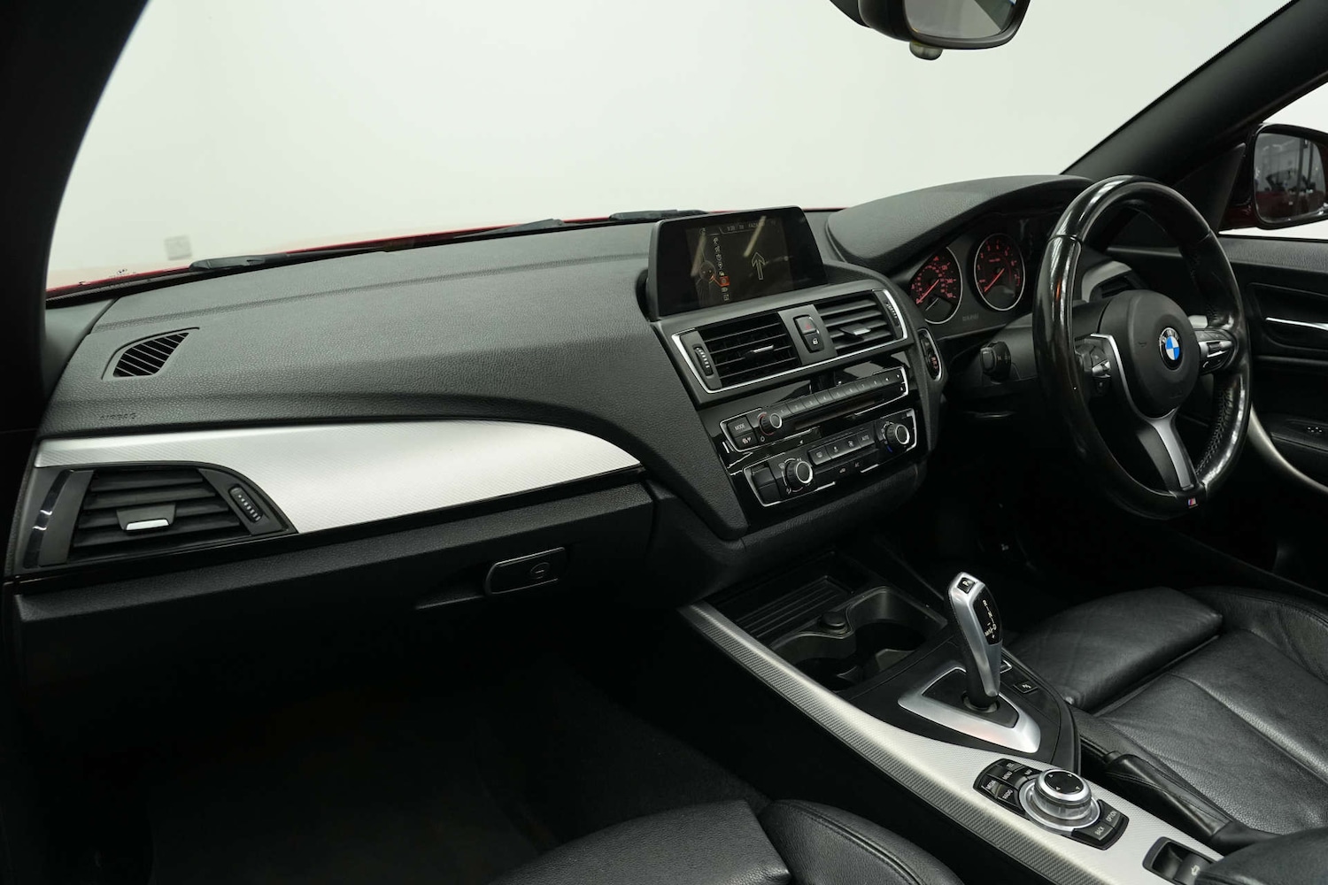 Used BMW 2 Series 2016 for sale - 77022318: Photo 35