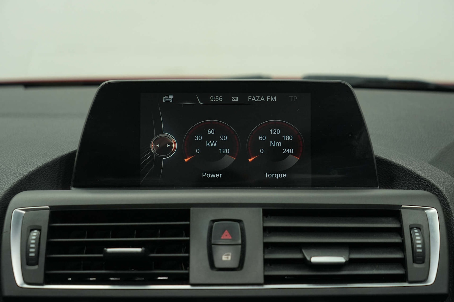 Used BMW 2 Series 2016 for sale - 77022318: Photo 45