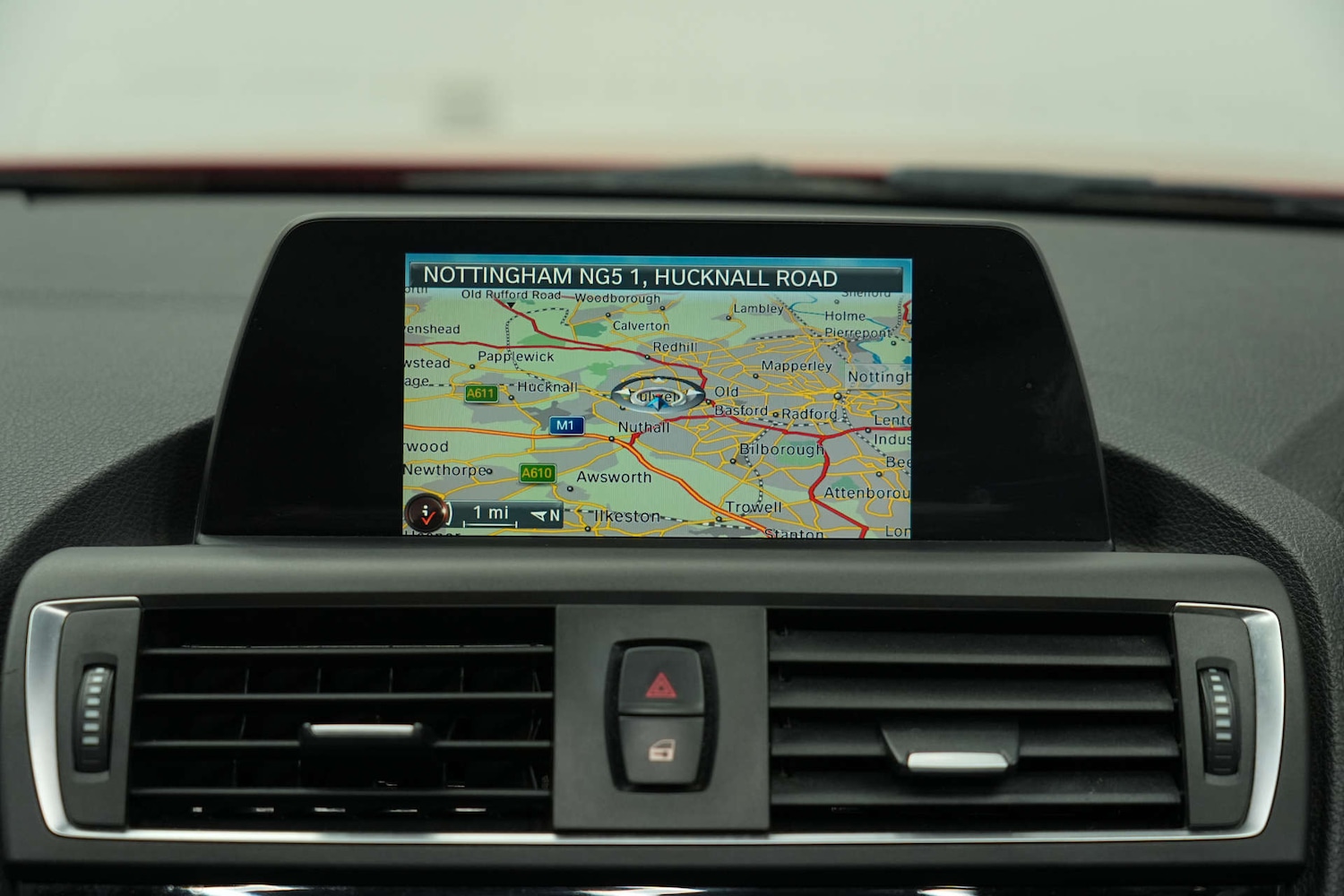 Used BMW 2 Series 2016 for sale - 77022318: Photo 47