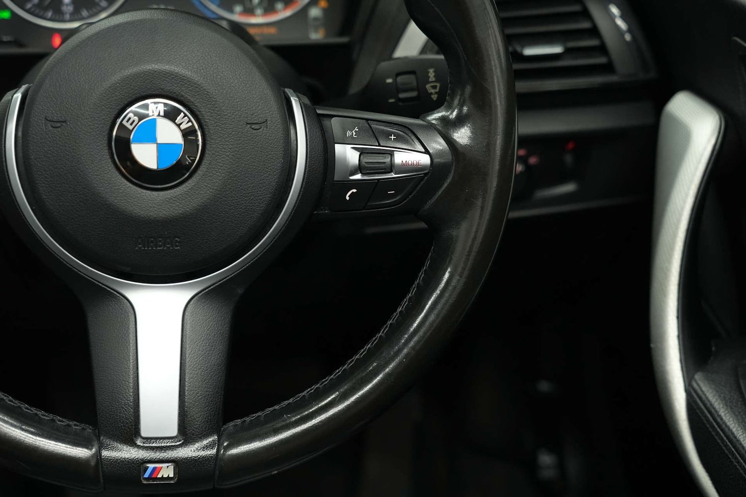 Used BMW 2 Series 2016 for sale - 77022318: Photo 50