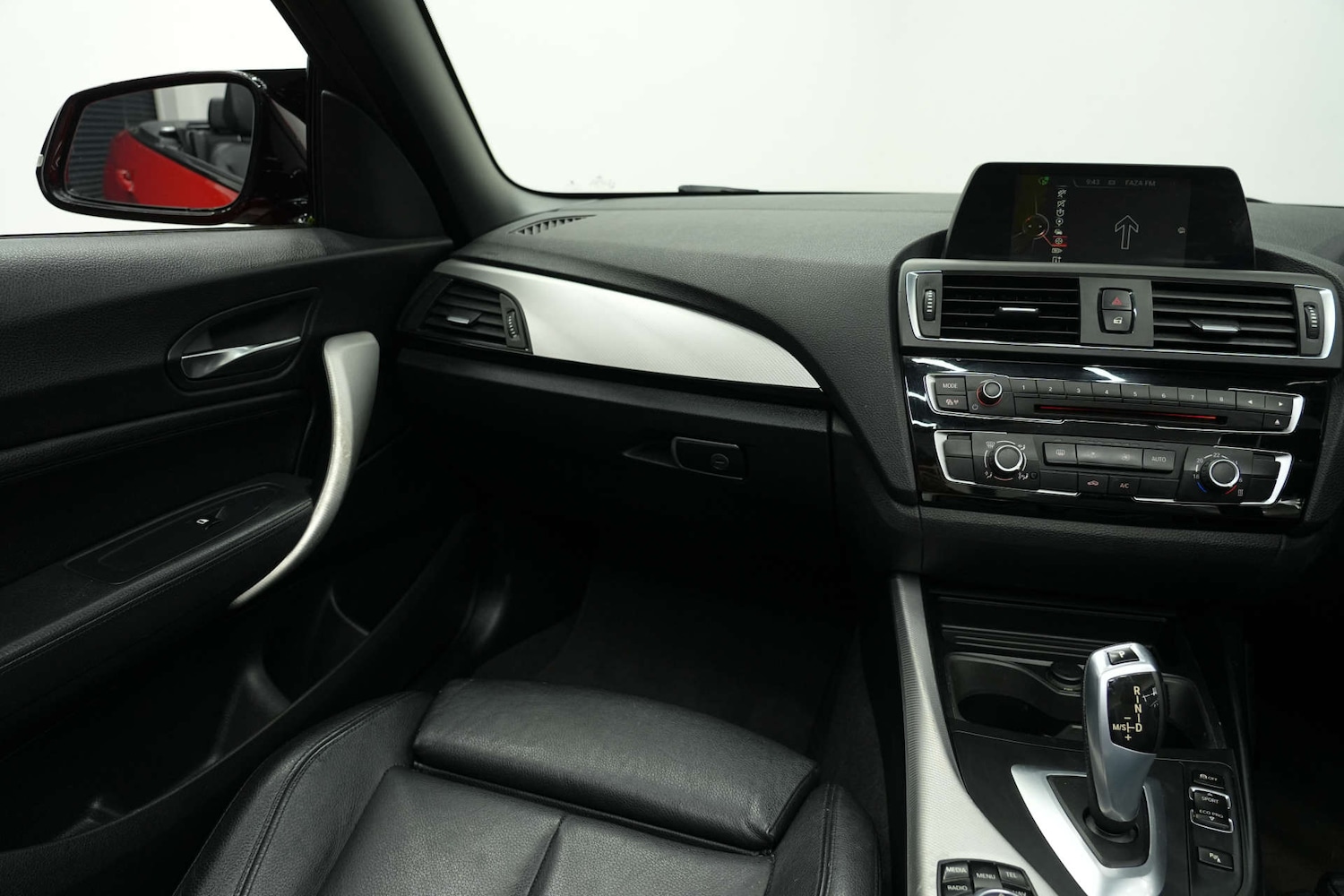 Used BMW 2 Series 2016 for sale - 77022318: Photo 51