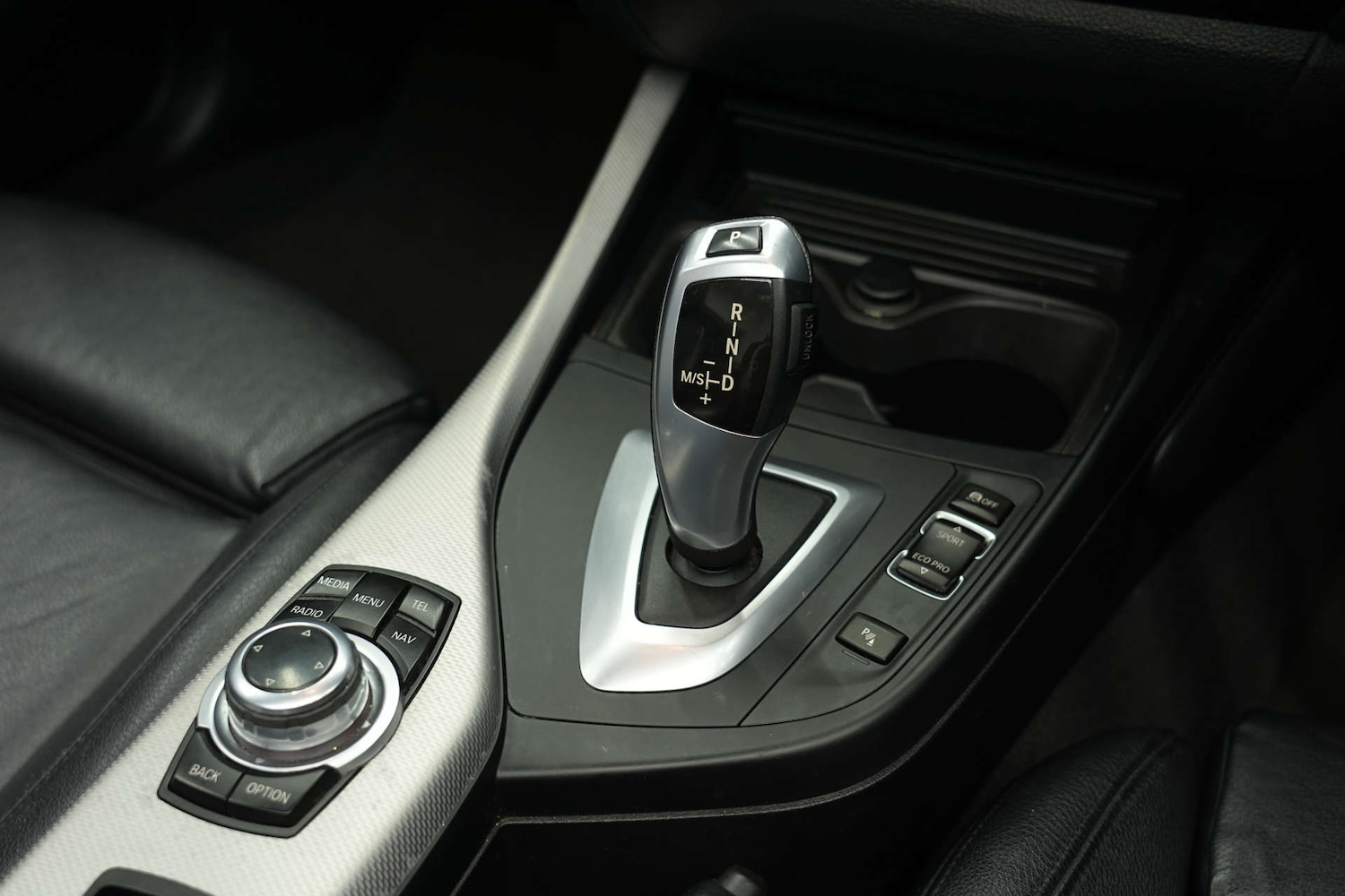 Used BMW 2 Series 2016 for sale - 77022318: Photo 67