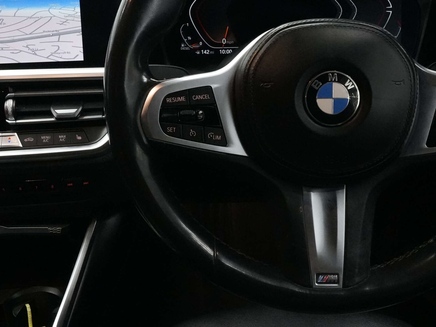 Used BMW 3 Series 2020 for sale - 76894457: Photo 26