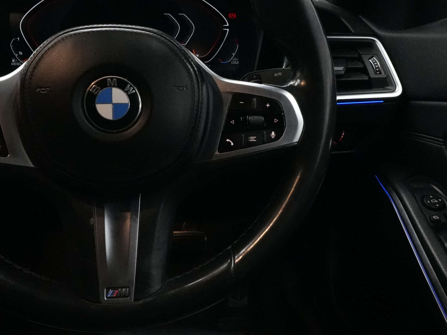 Used BMW 3 Series 2020 for sale - 76894457: Photo 27