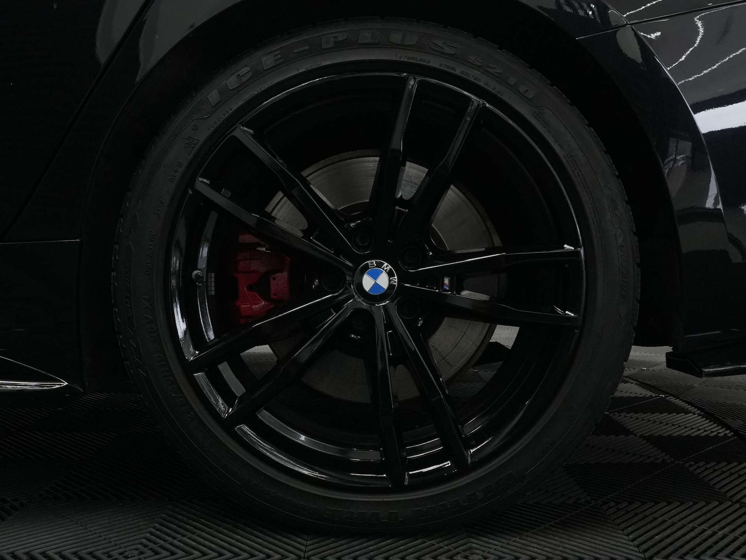 Used BMW 3 Series 2020 for sale - 76894457: Photo 39