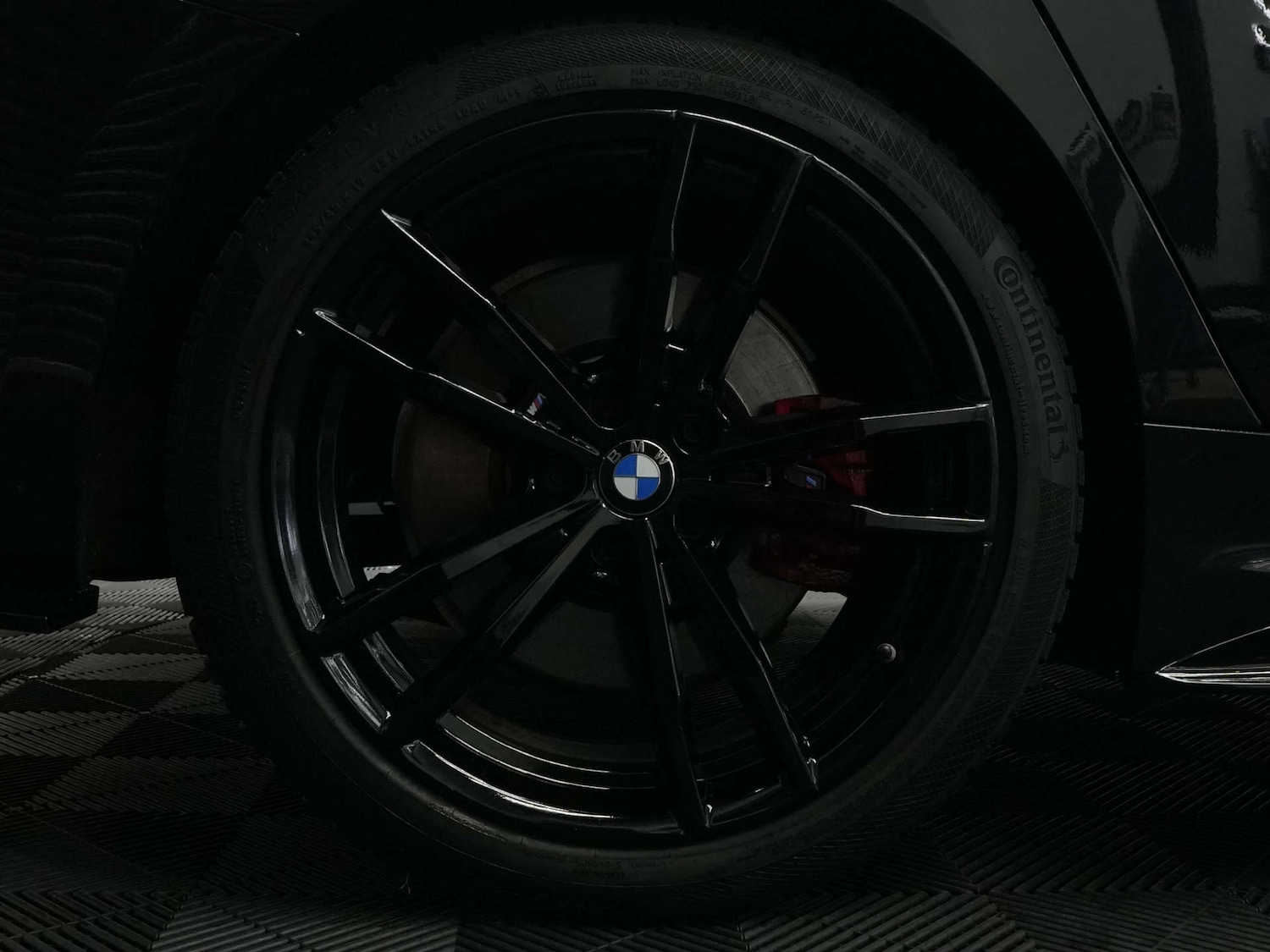 Used BMW 3 Series 2020 for sale - 76894457: Photo 41