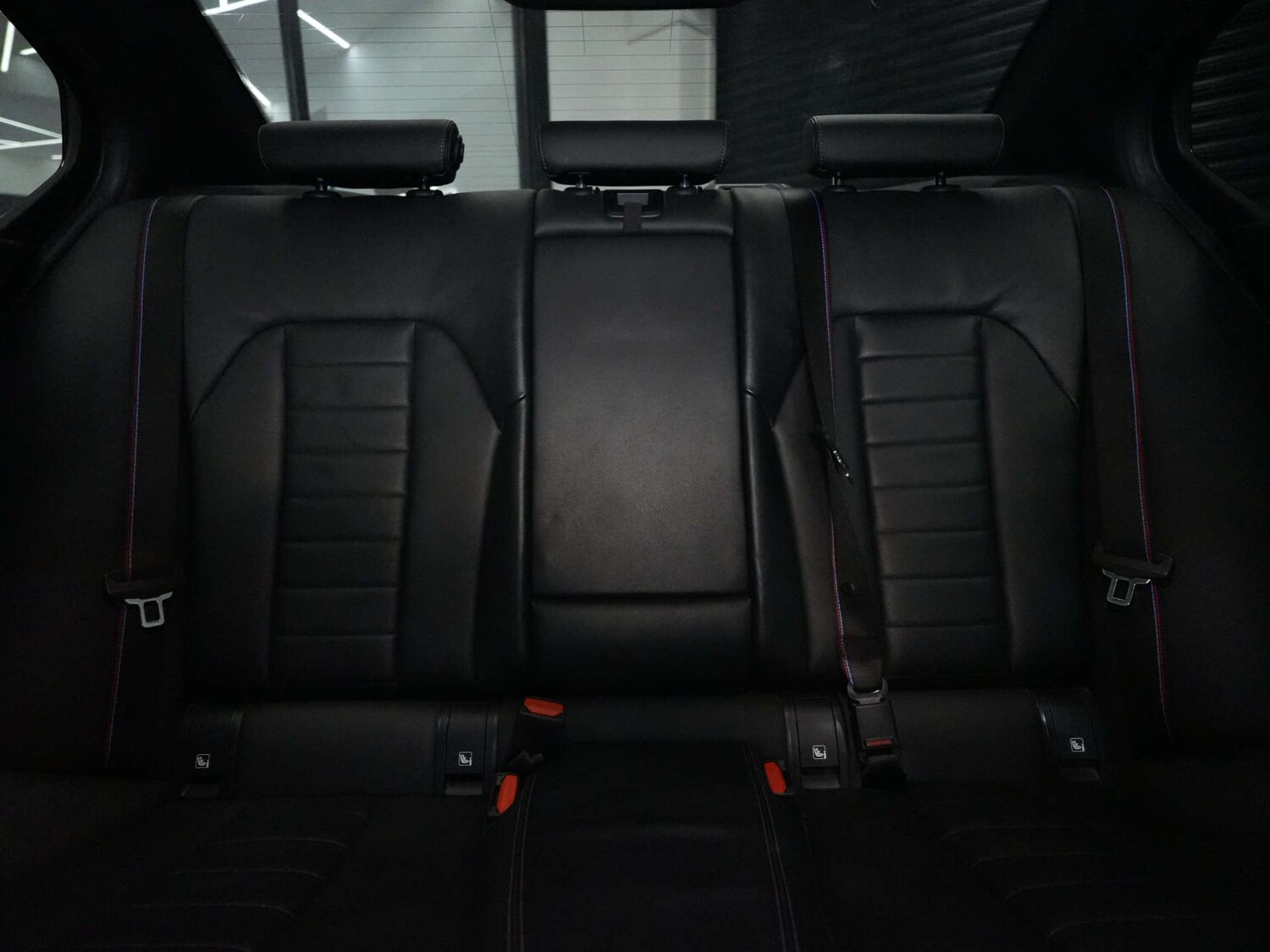 Used BMW 3 Series 2020 for sale - 76894457: Photo 56