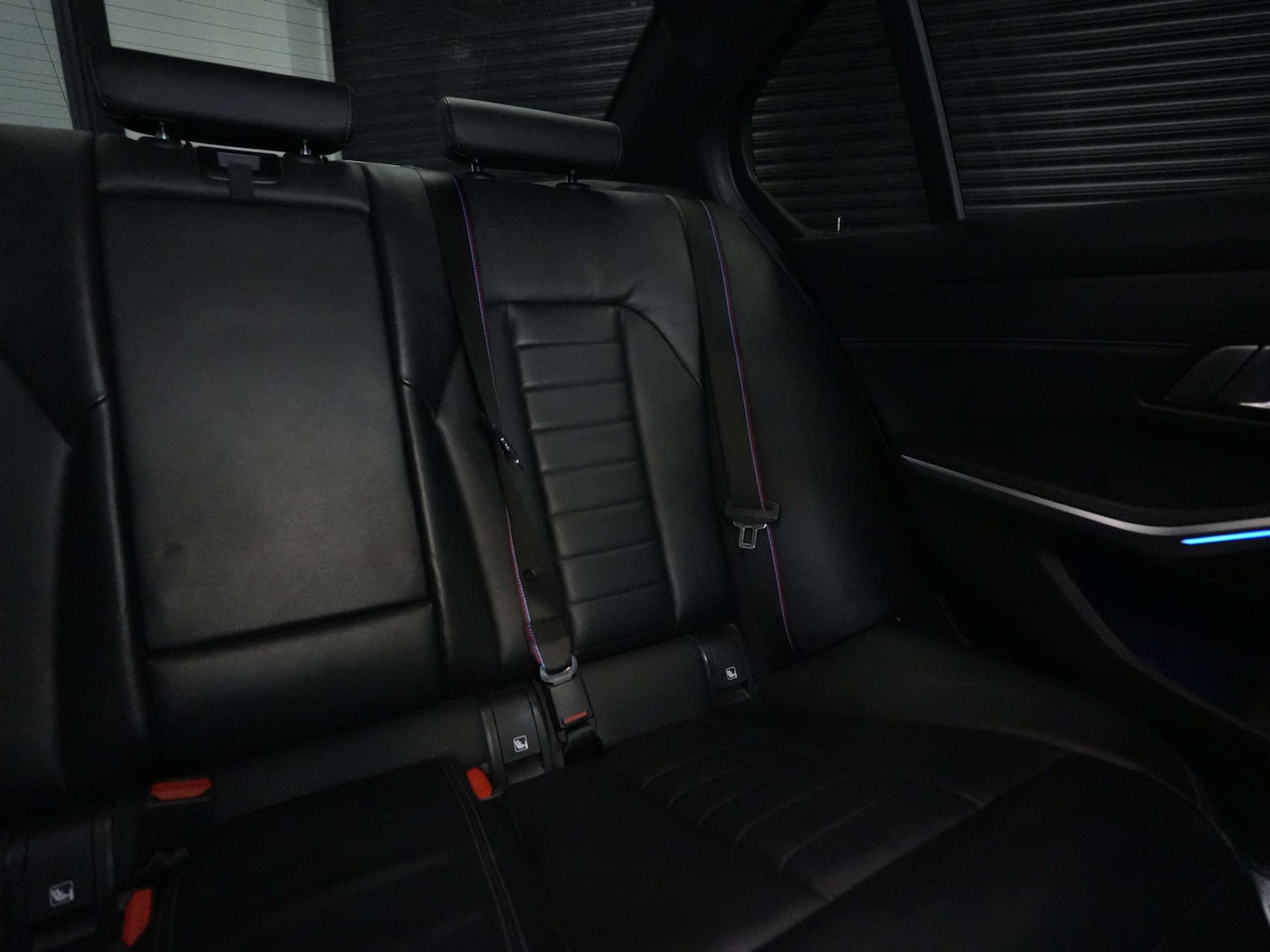 Used BMW 3 Series 2020 for sale - 76894457: Photo 57