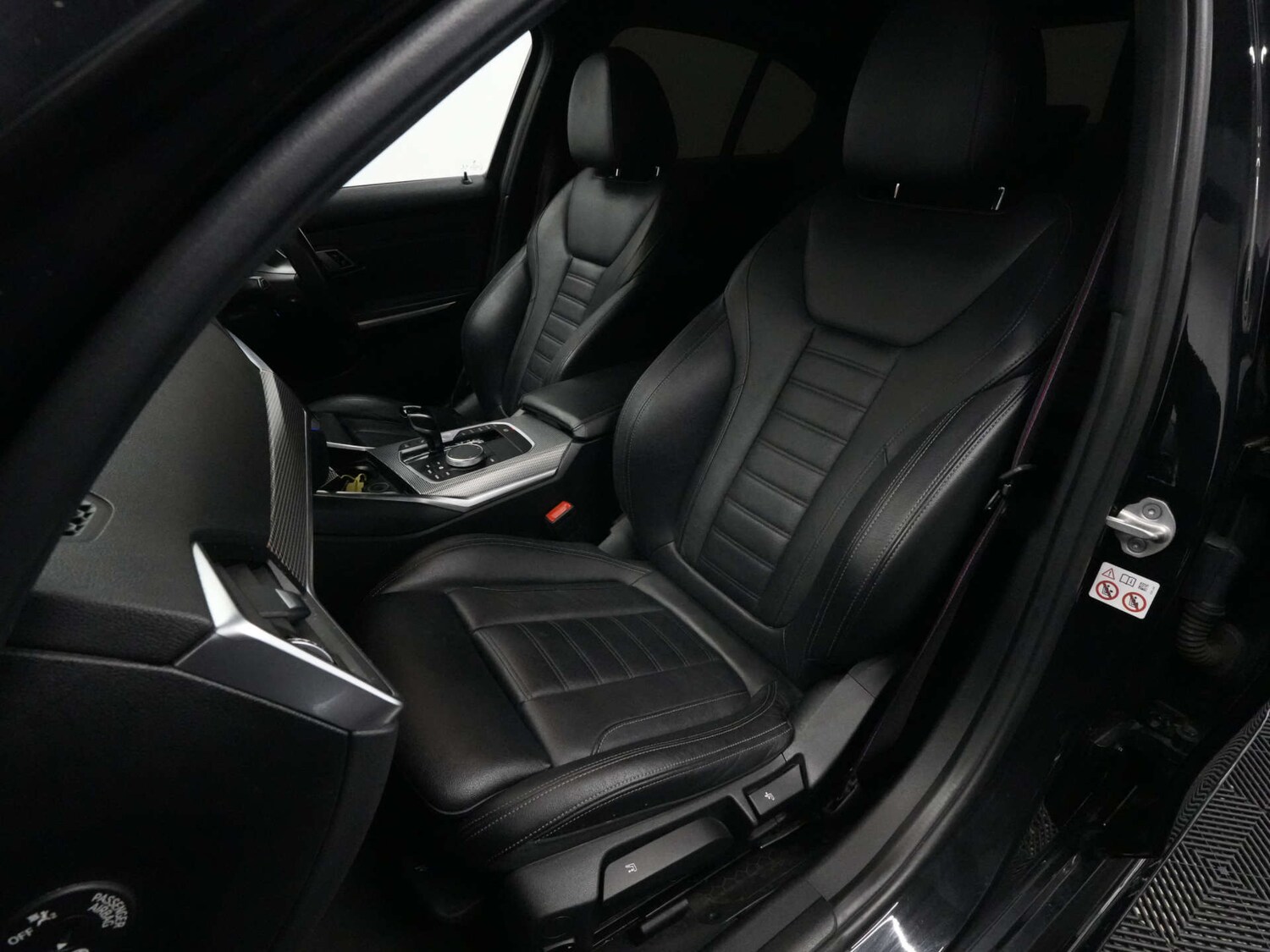 Used BMW 3 Series 2020 for sale - 76894457: Photo 63