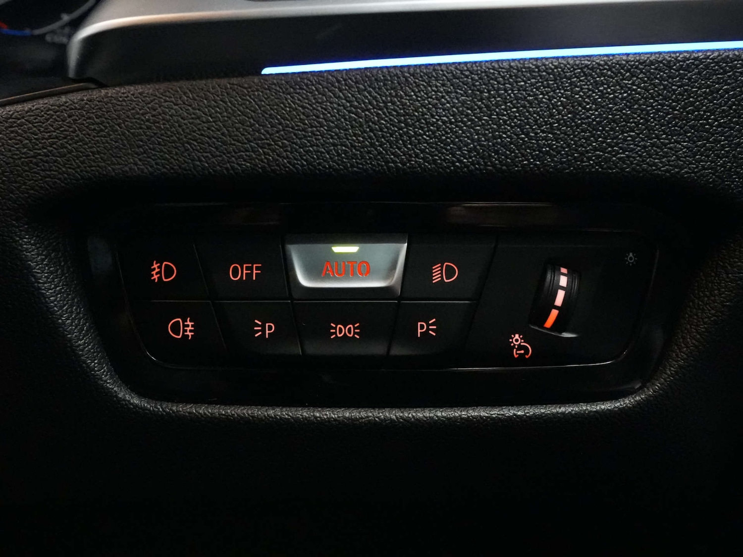 Used BMW 3 Series 2020 for sale - 76894457: Photo 64