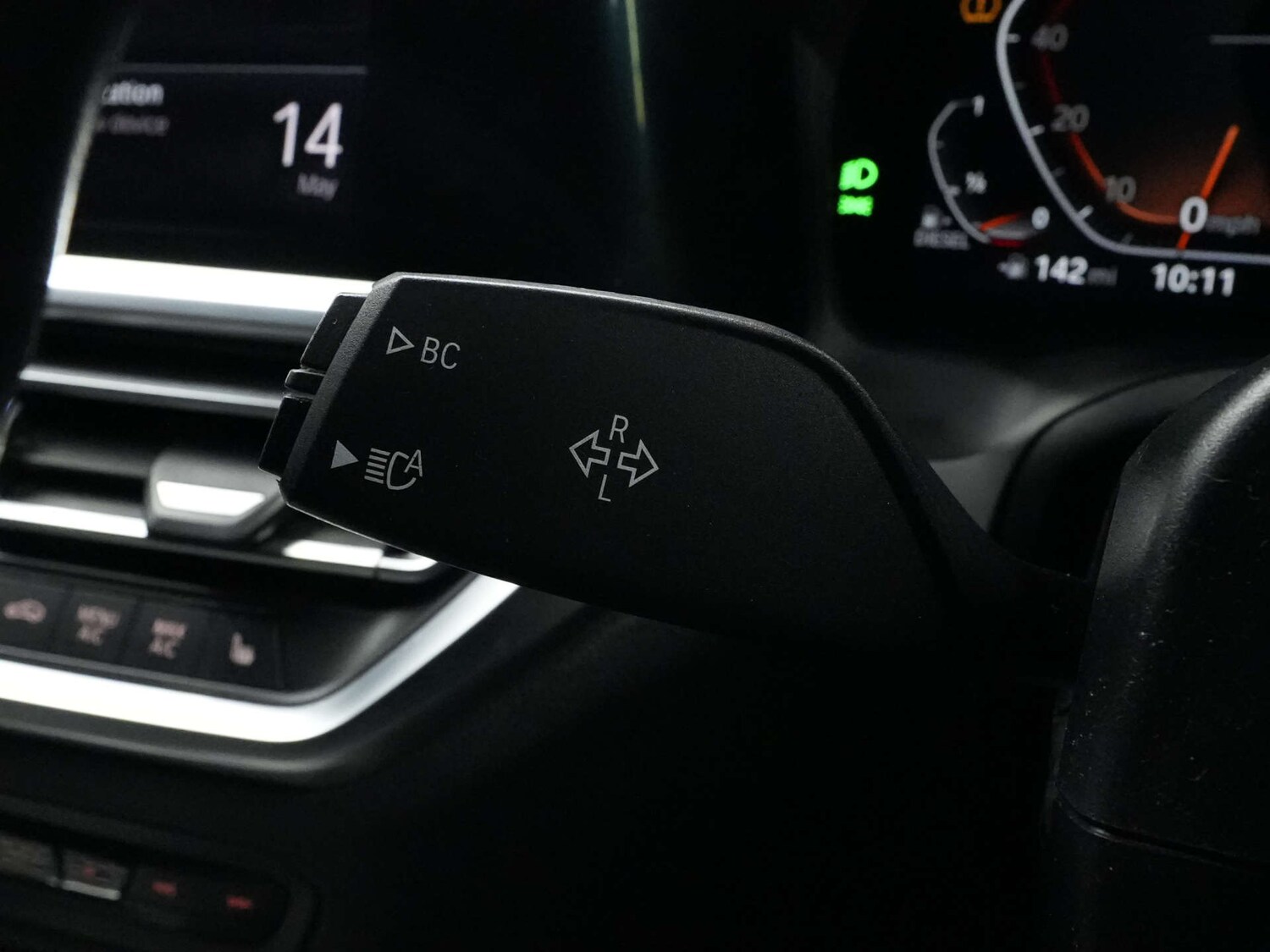 Used BMW 3 Series 2020 for sale - 76894457: Photo 66