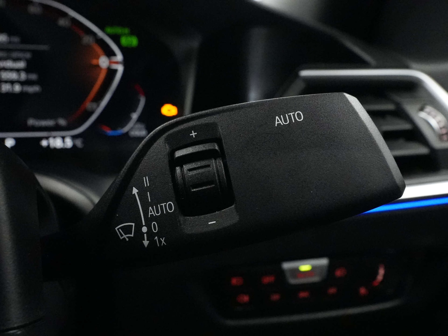 Used BMW 3 Series 2020 for sale - 76894457: Photo 67