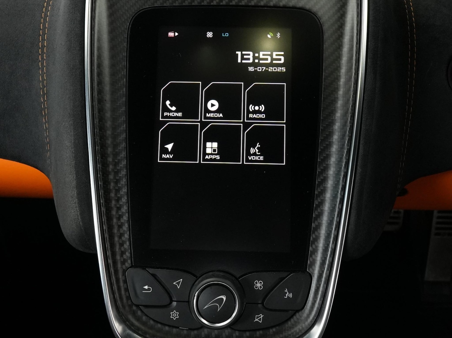 Vehicle 48