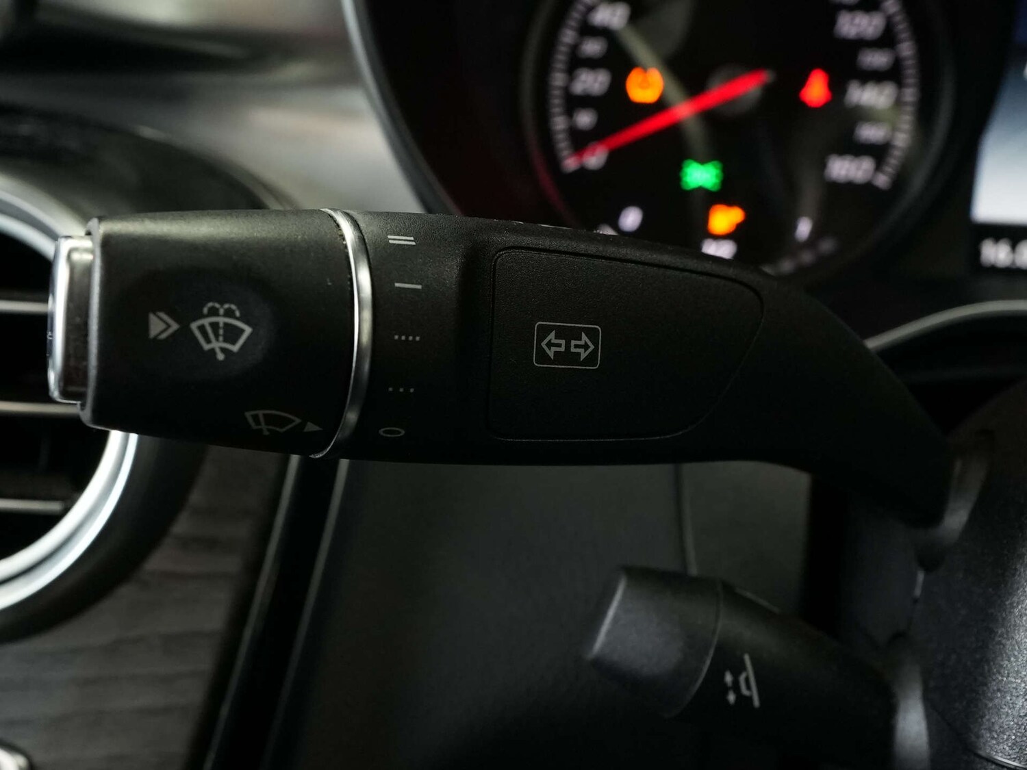 Used Mercedes-Benz C Class 2016 for sale - 77830703: Photo 73