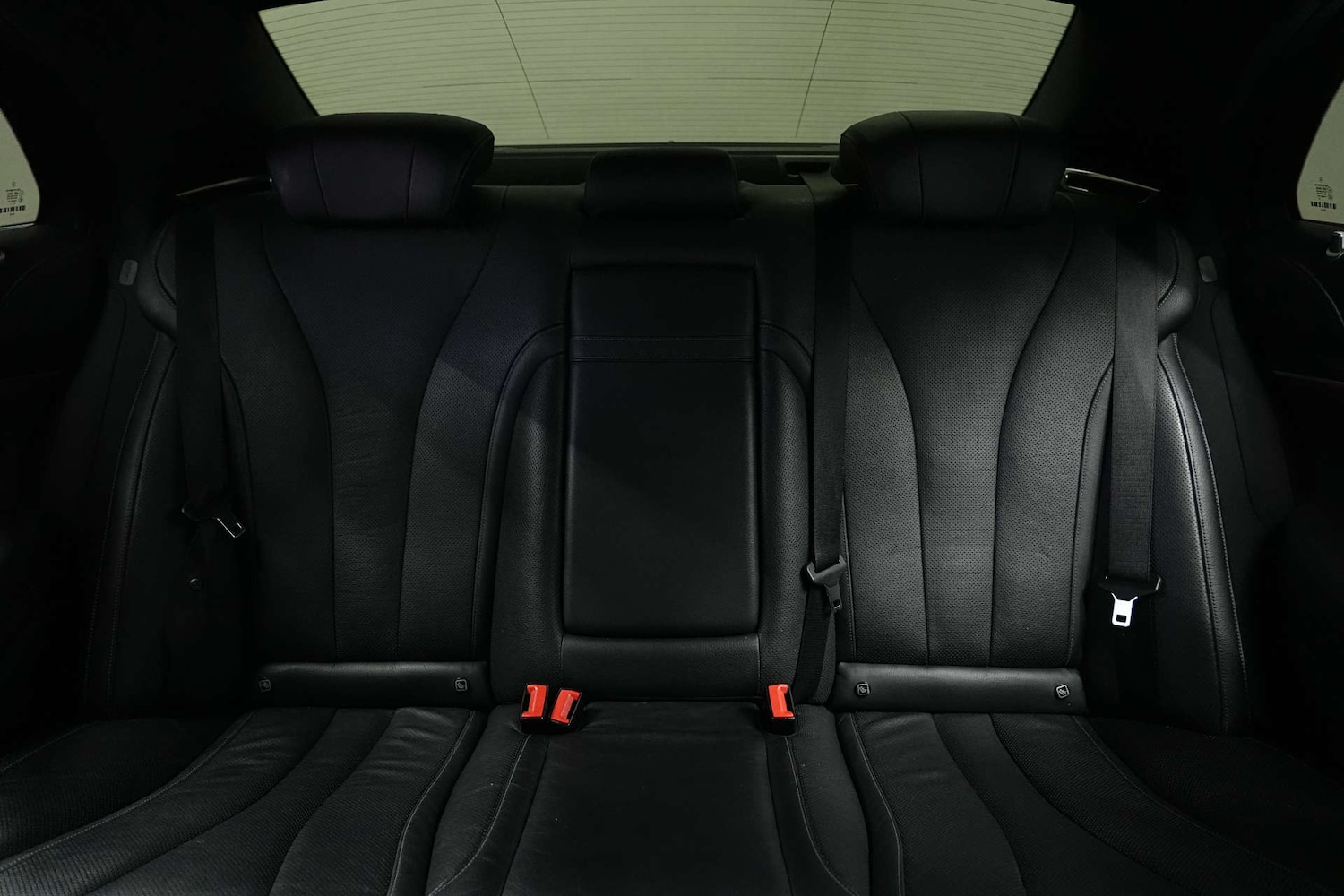 Used Mercedes-Benz S Class 2016 for sale - 77118050: Photo 51