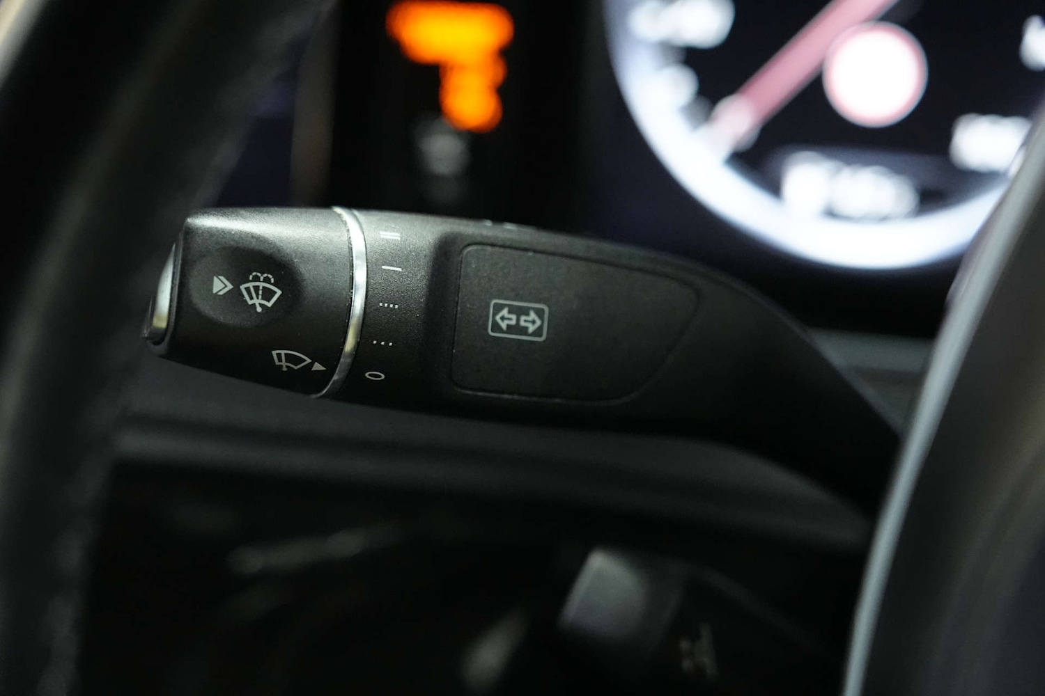 Used Mercedes-Benz S Class 2016 for sale - 77118050: Photo 70