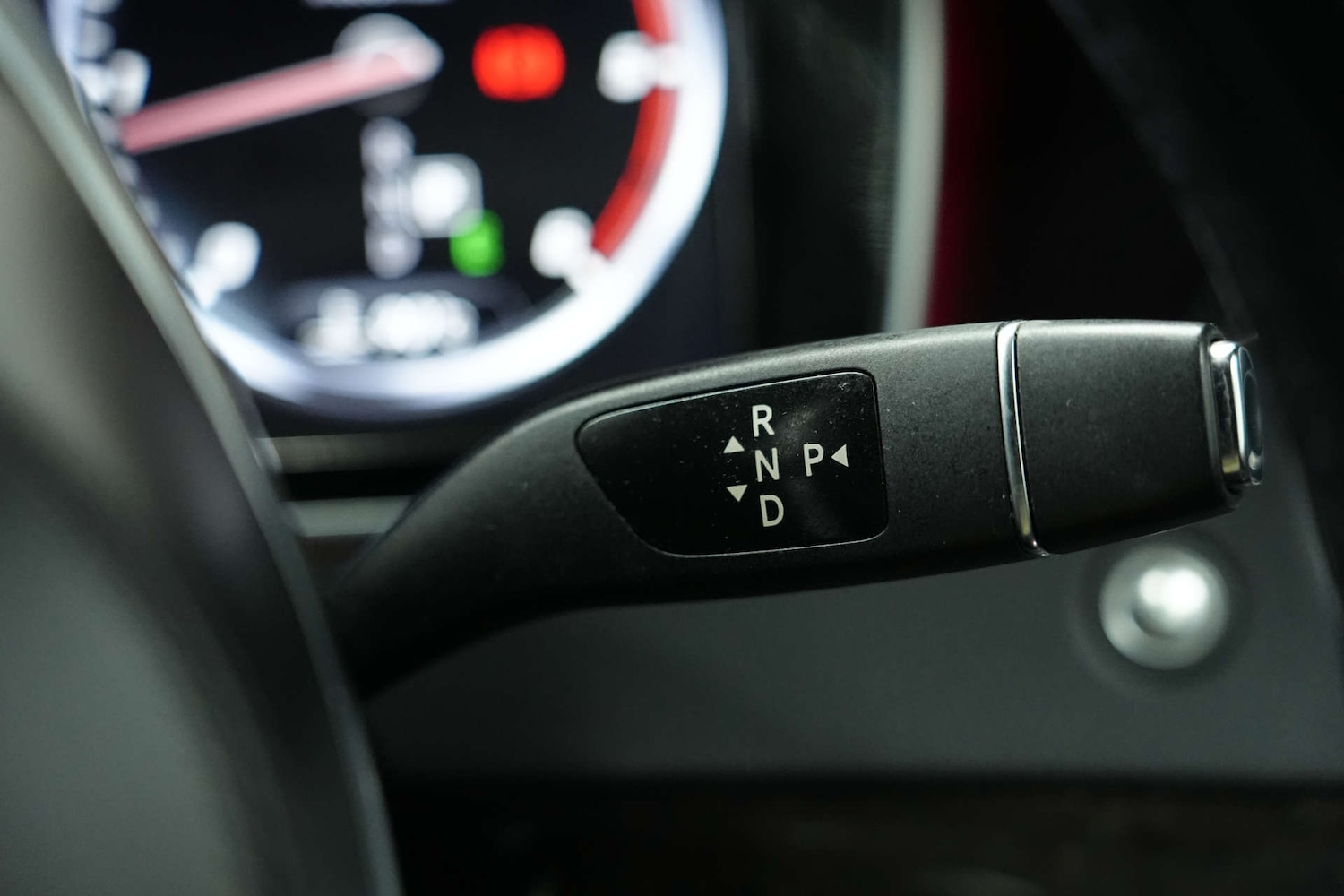 Used Mercedes-Benz S Class 2016 for sale - 77118050: Photo 71