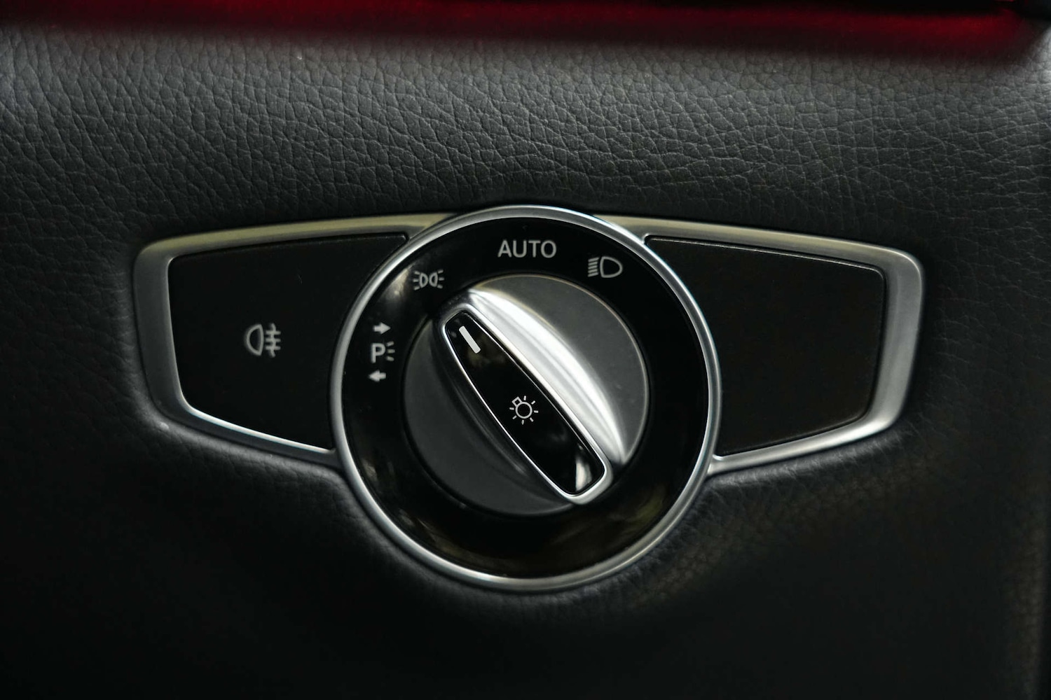 Used Mercedes-Benz S Class 2016 for sale - 77118050: Photo 73