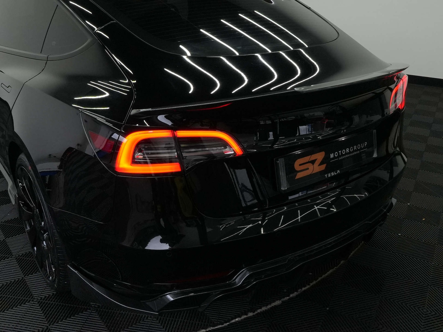 Used Tesla Model 3 2021 for sale - 77717785: Photo 28