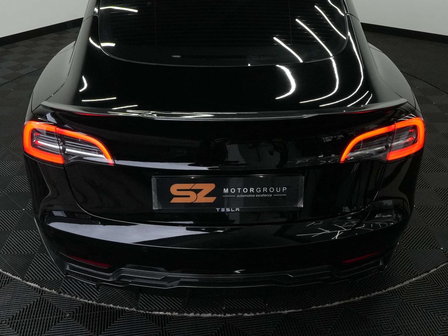 Used Tesla Model 3 2021 for sale - 77717785: Photo 29