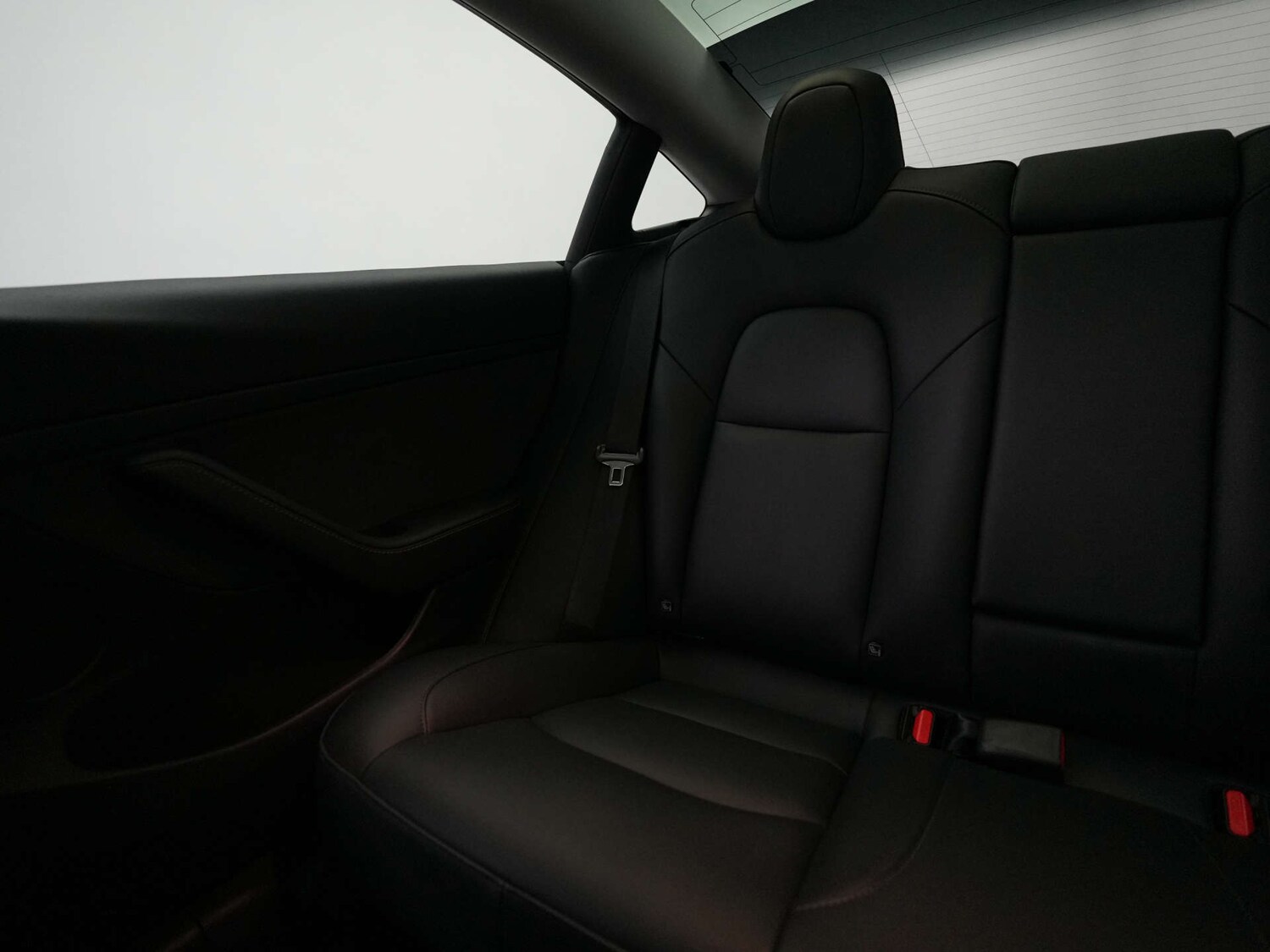 Used Tesla Model 3 2021 for sale - 77717785: Photo 36